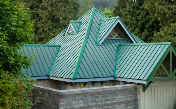 Trusted Blooming Prairie, MN Roofing Service Experts