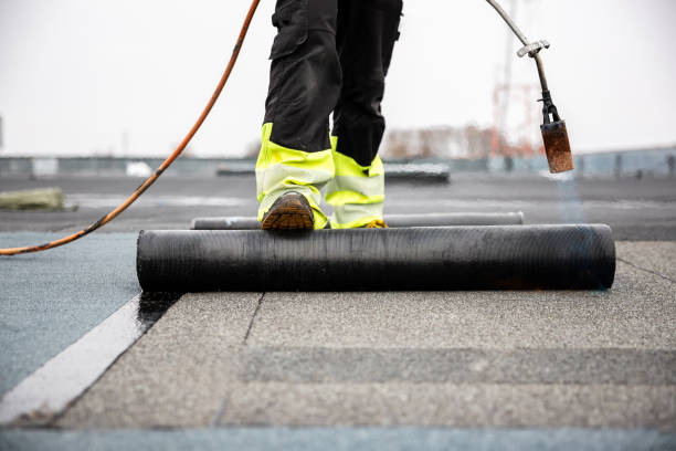 Best Roofing for New Construction  in Blooming Prairie, MN